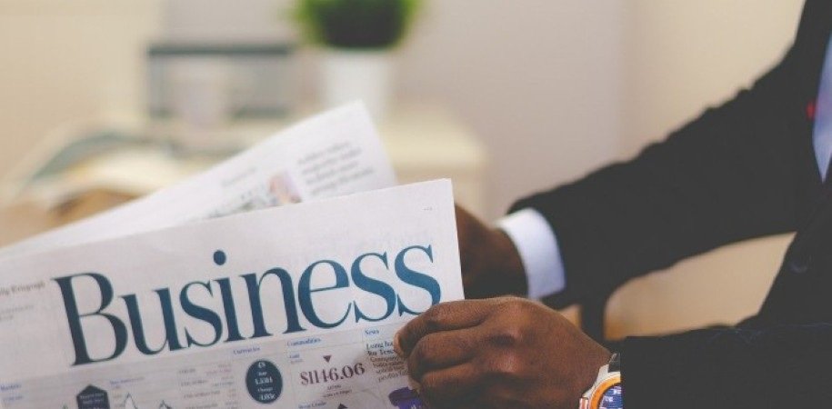 Free Online Local Business Directory Listing Sites in India 2024
