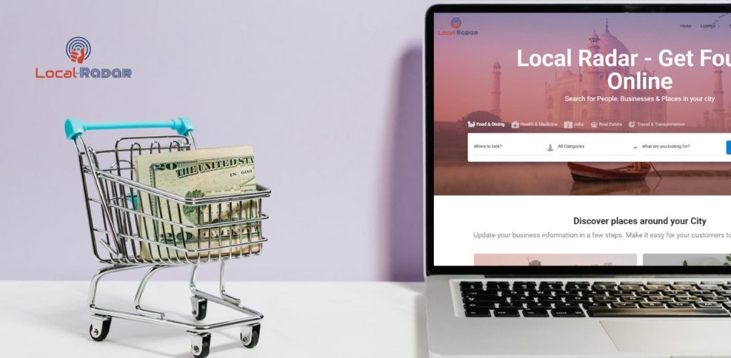 10 Ways on How To Increase Your Business Online