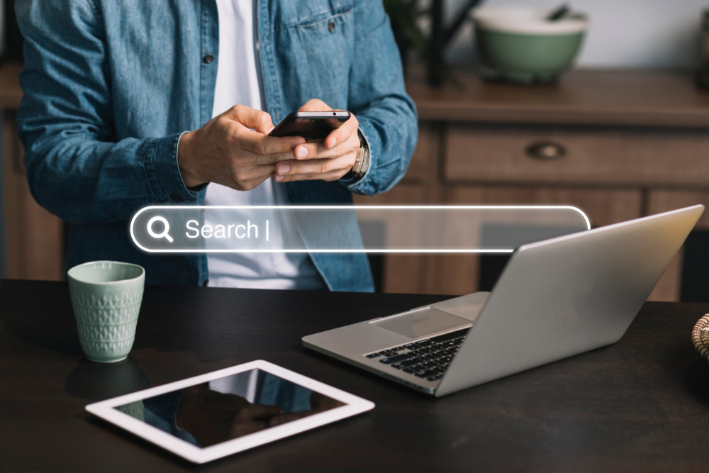Why Every Home Business Should Be Listed in a Local Business Directory (and How to Do It Right)