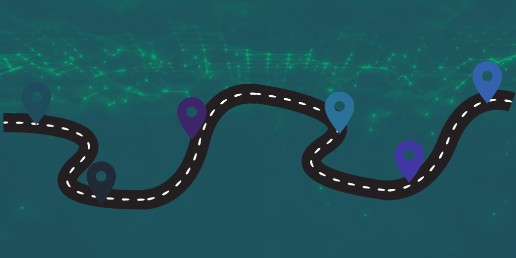 Attracting Local Customers: Strategies for Businesses "Near Me"