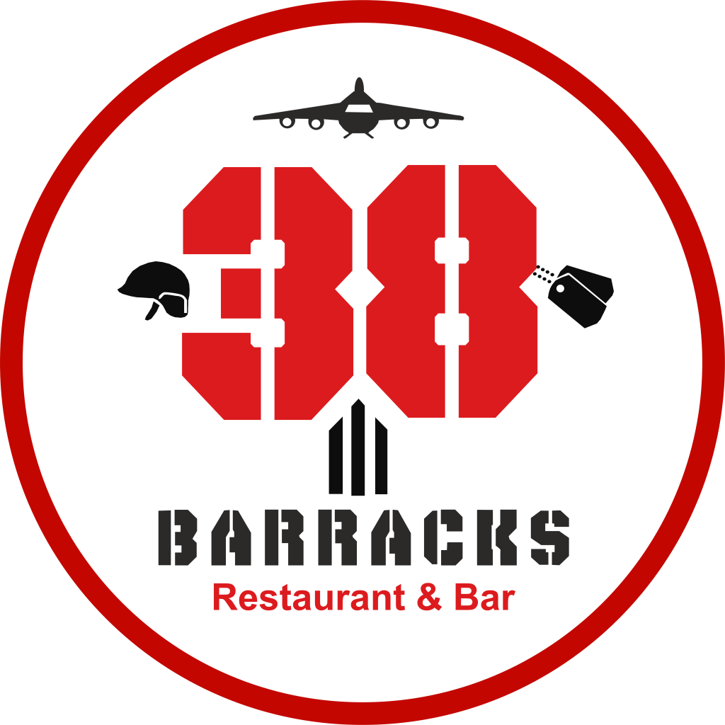 38 Barracks - Local Radar : Local Business Directory In India